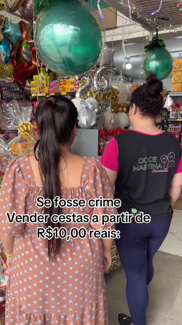 @Doce Martina Chapeco