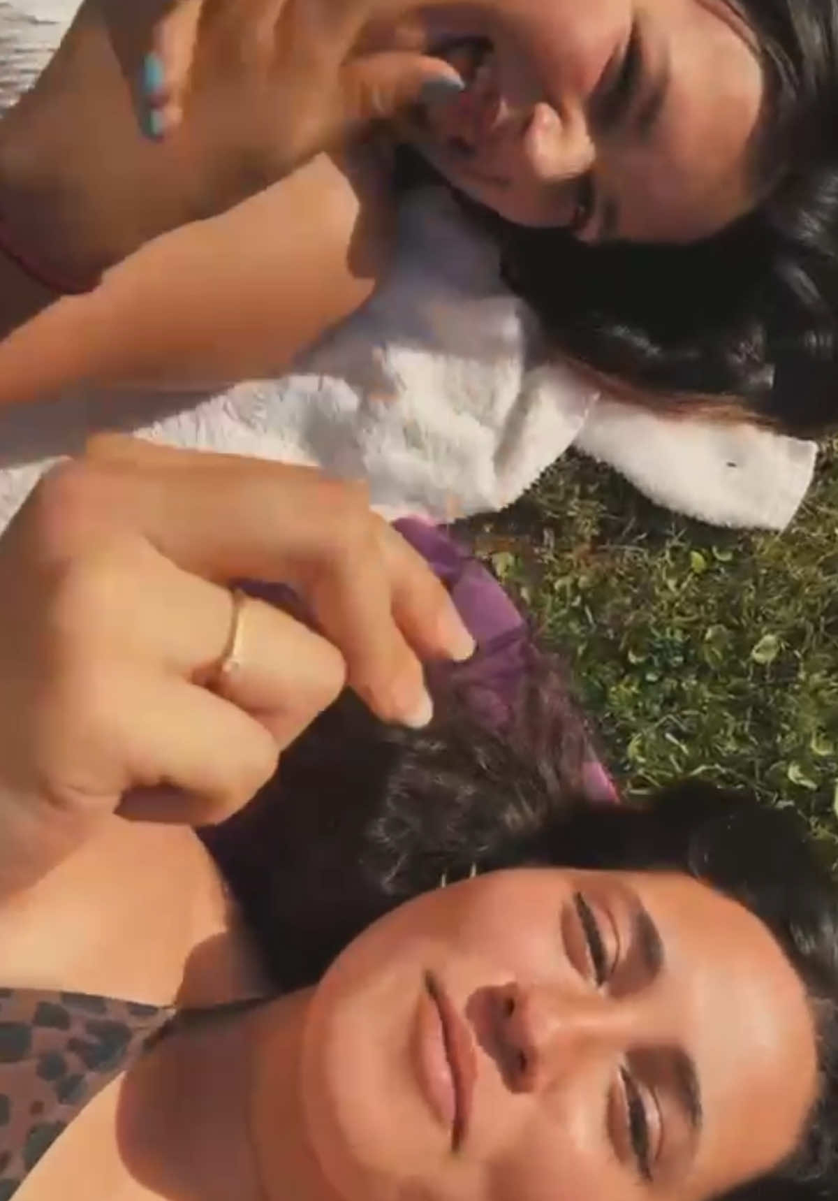 @SUSANA 🪷