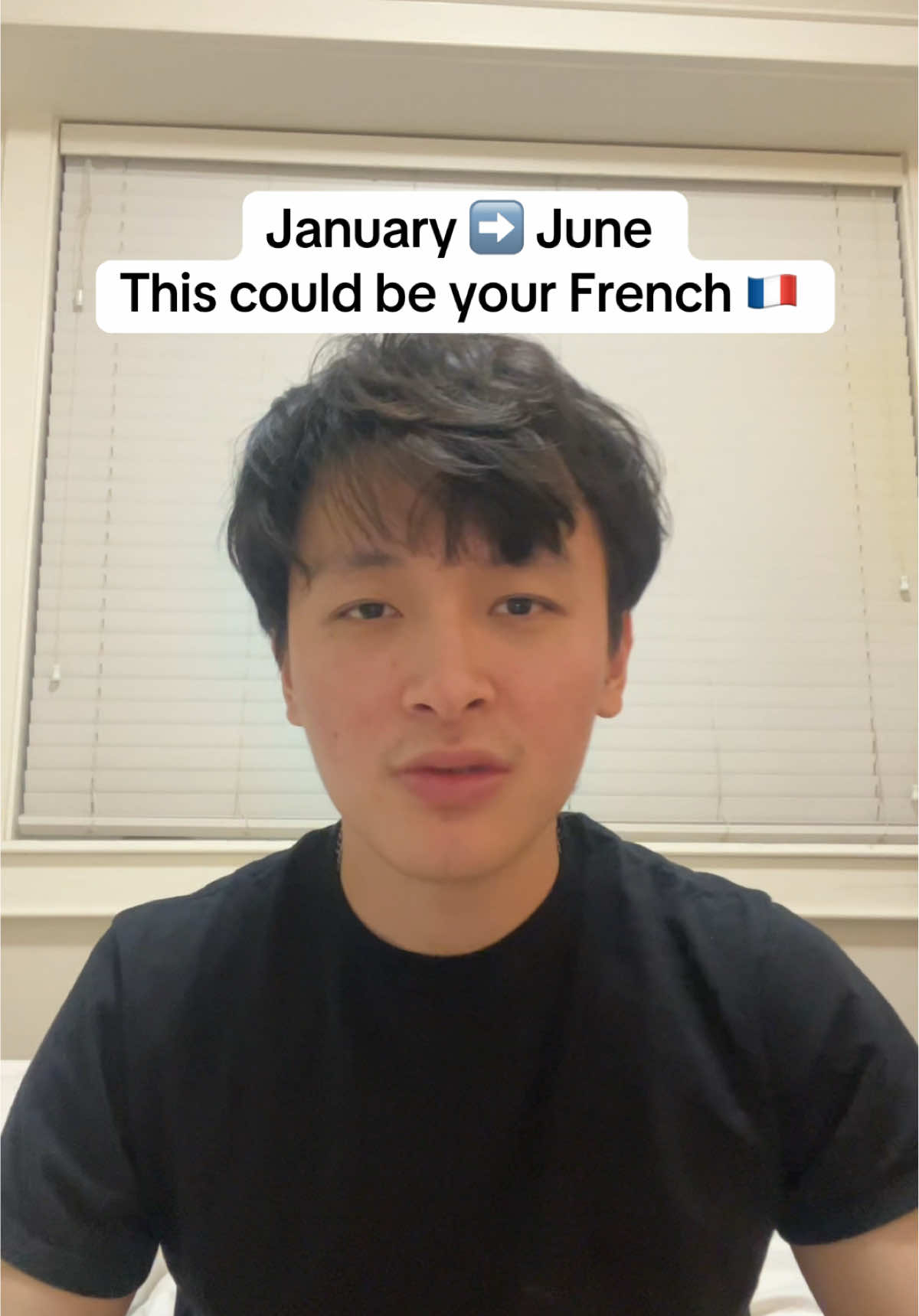 @Andre | French Learner 🇫🇷