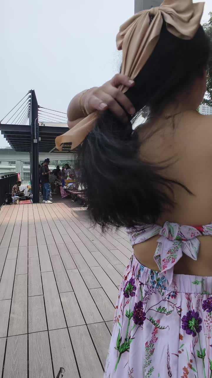 @𝑩𝒍𝒐𝒔𝒔𝒐𝒎_𝑩𝒆𝒃𝒛