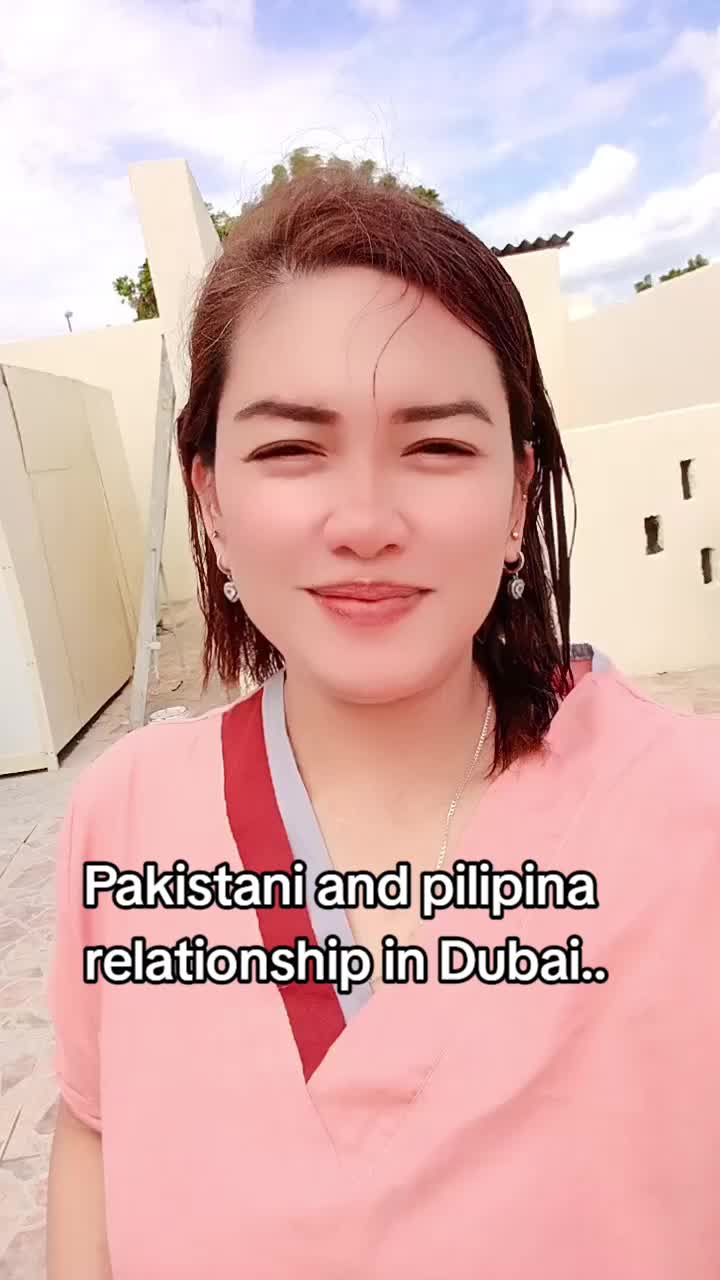 @๐ต๏ธ๐บ Miss SHUHADA ๐บ๐ต๏ธ