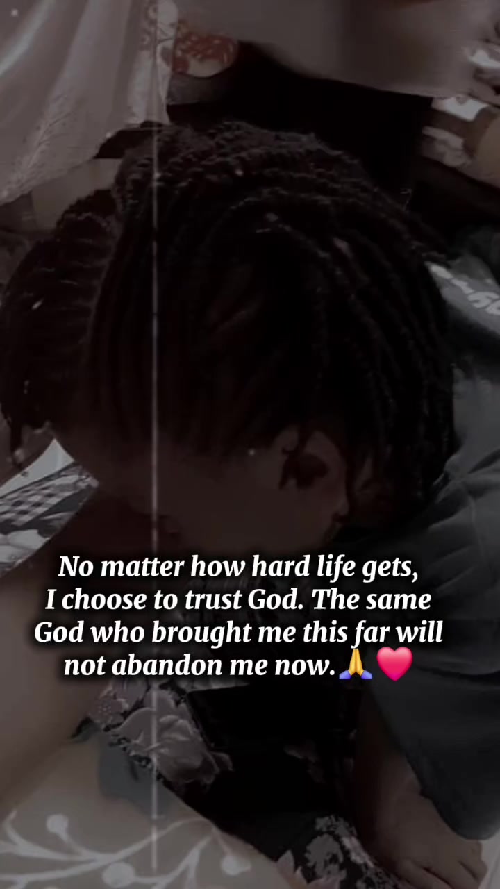 @PEARLZ💞💓