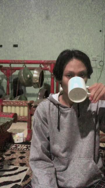 @Bayu_tok_gab_bress
