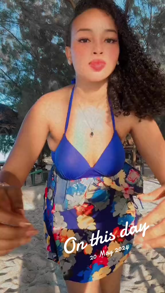 @Amorate 🦋