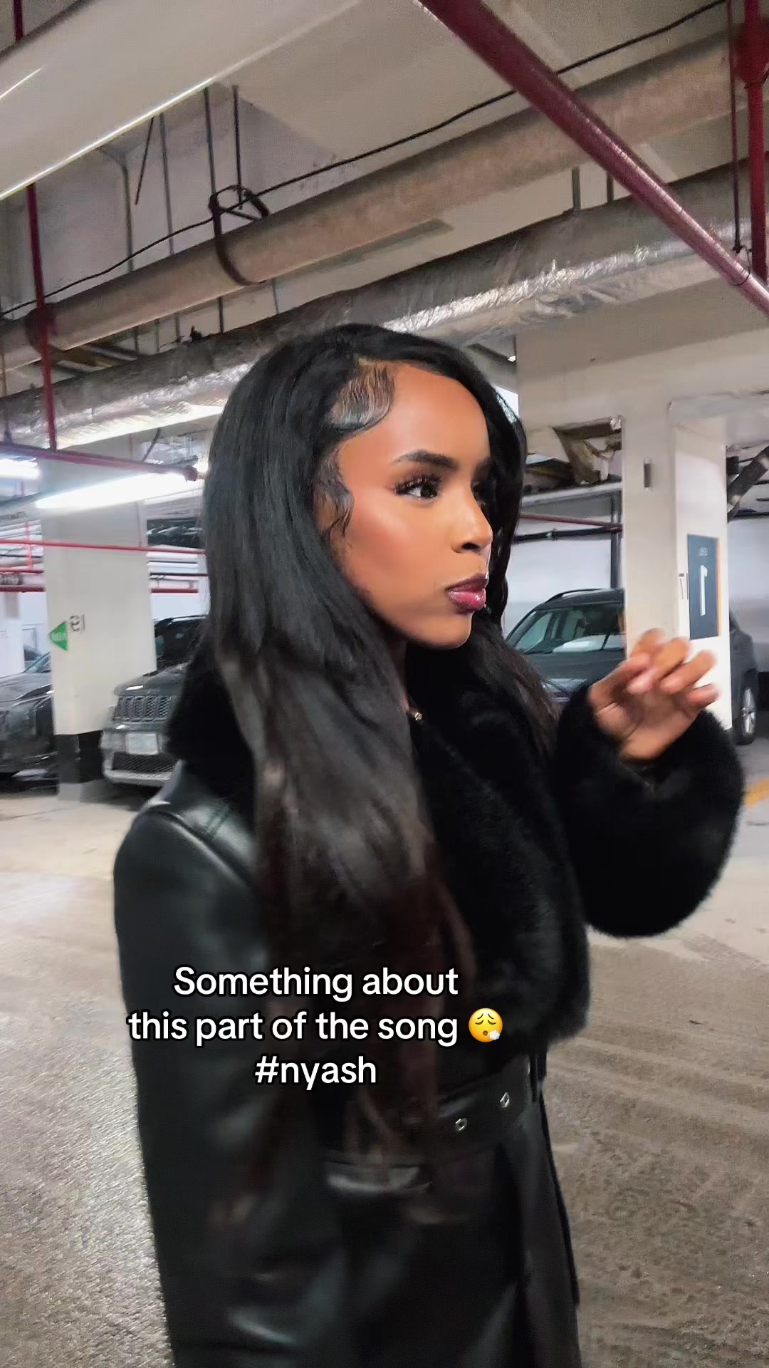 @zo