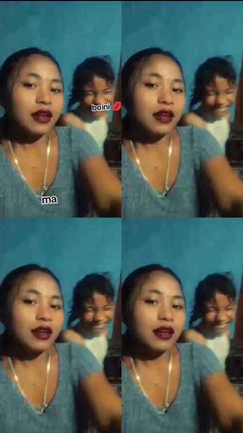@aashma shrestha 💐😘
