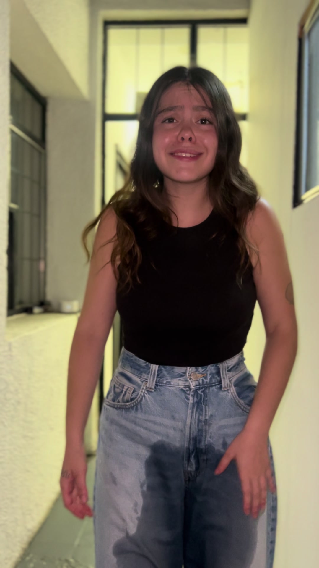 @Nebaicita