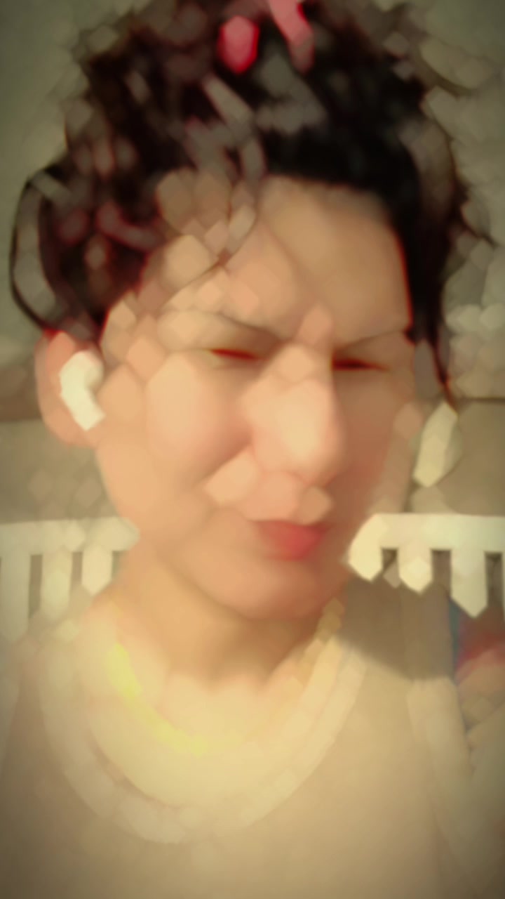 @🦋🧿₳₦₳ ฿₳₦₳₦₳69👑🩺💫