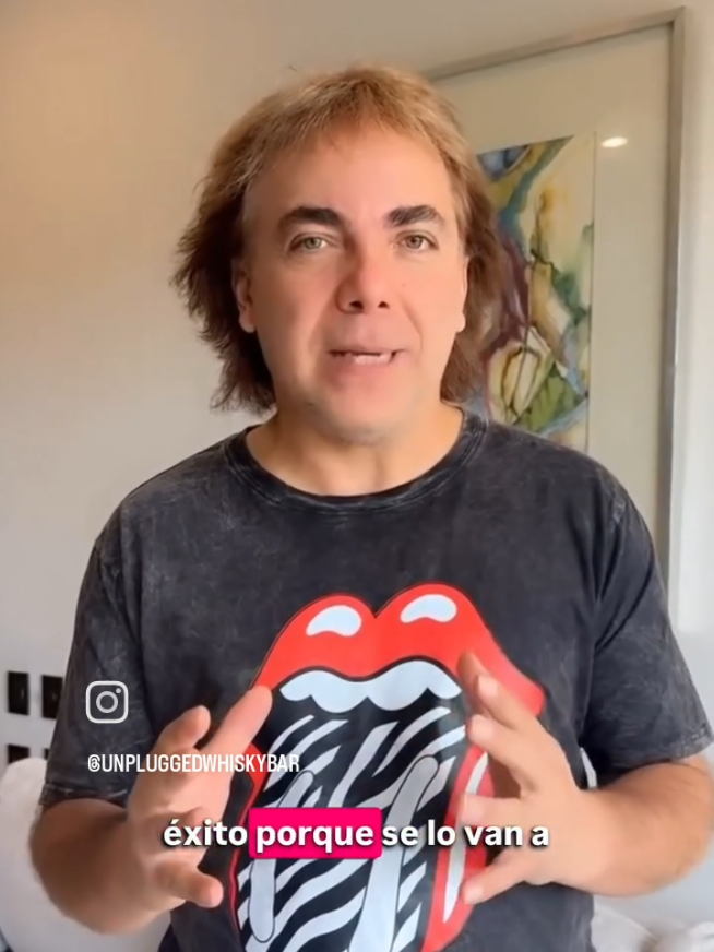 @cristiancastro_ritualtucuman