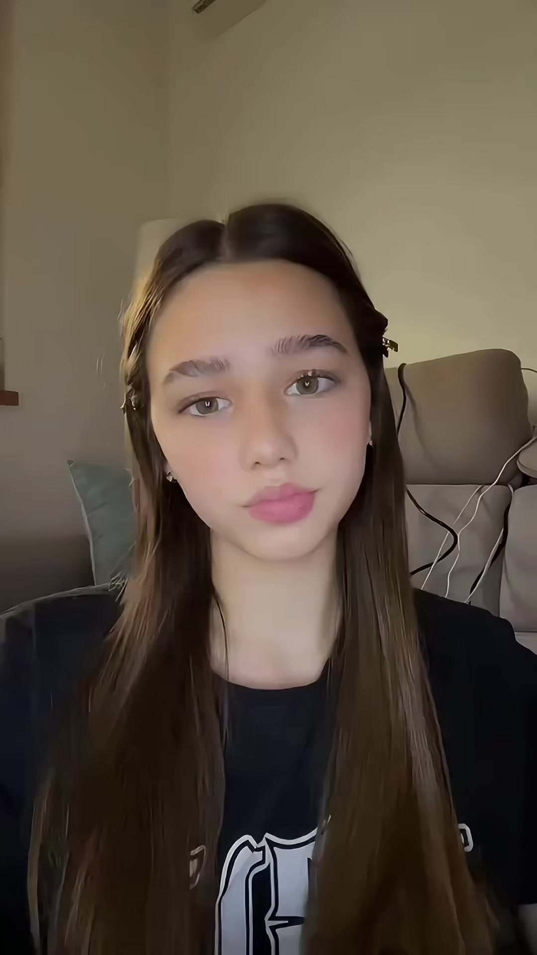 @Ема бан босс