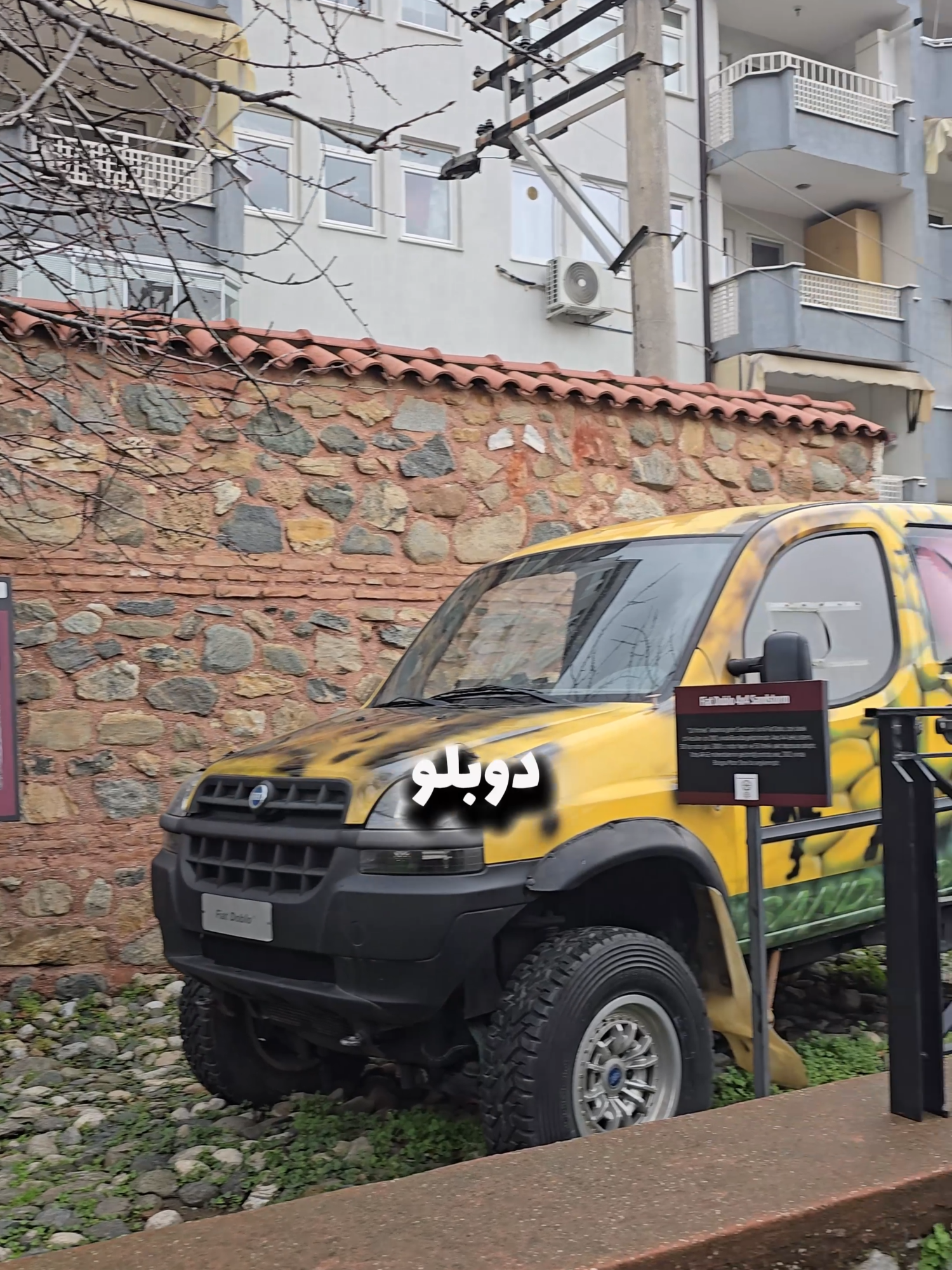 @محمد زيتون