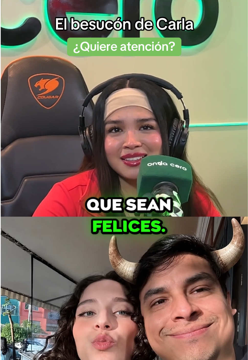 @Radio Onda Cero
