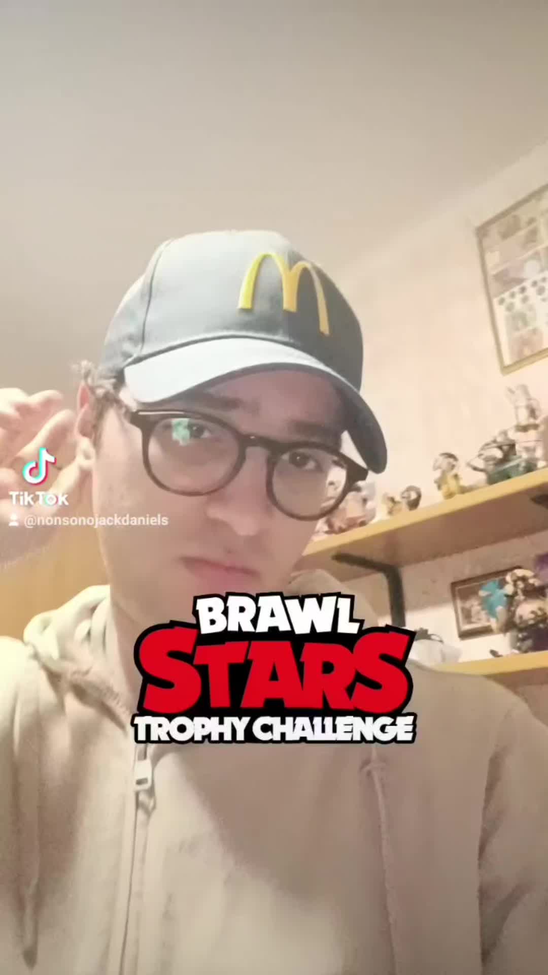 @Metthew