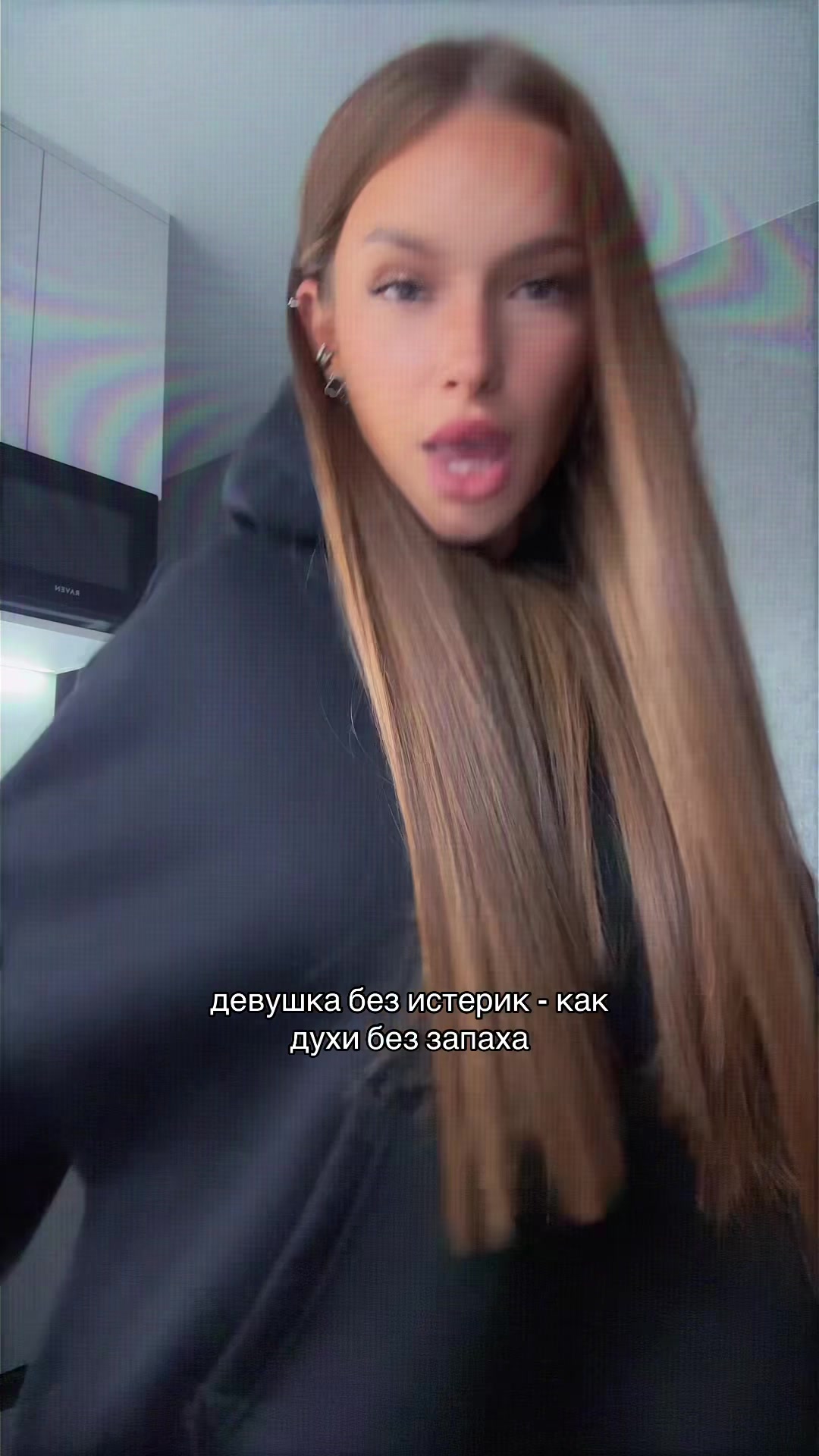 @𝐌𝐈𝐋𝐊𝐀