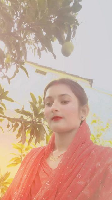 @jayas k ram