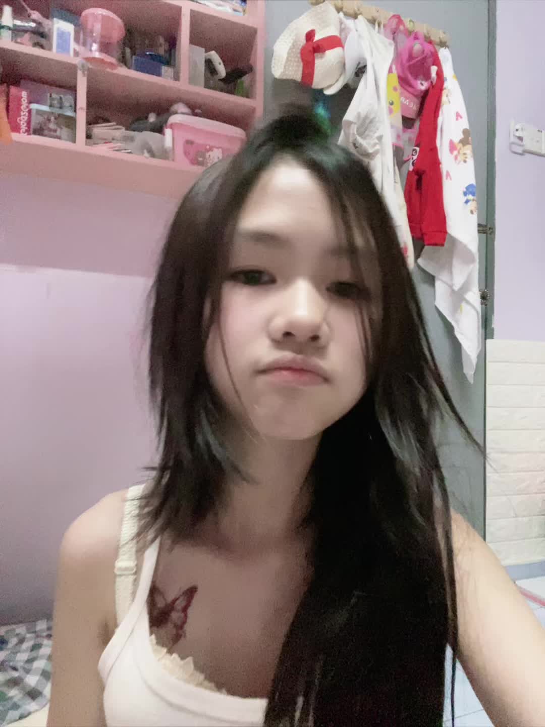 @ชื่อเขอซิงไม่ใช่เจอซิน