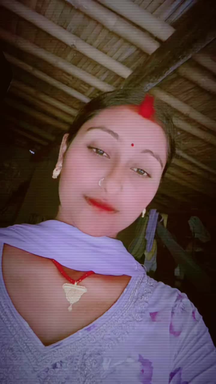 @Ruchi Yadav