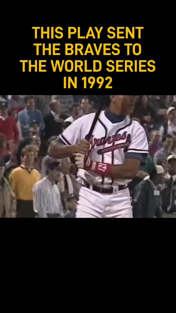 @Historical Sports Goon