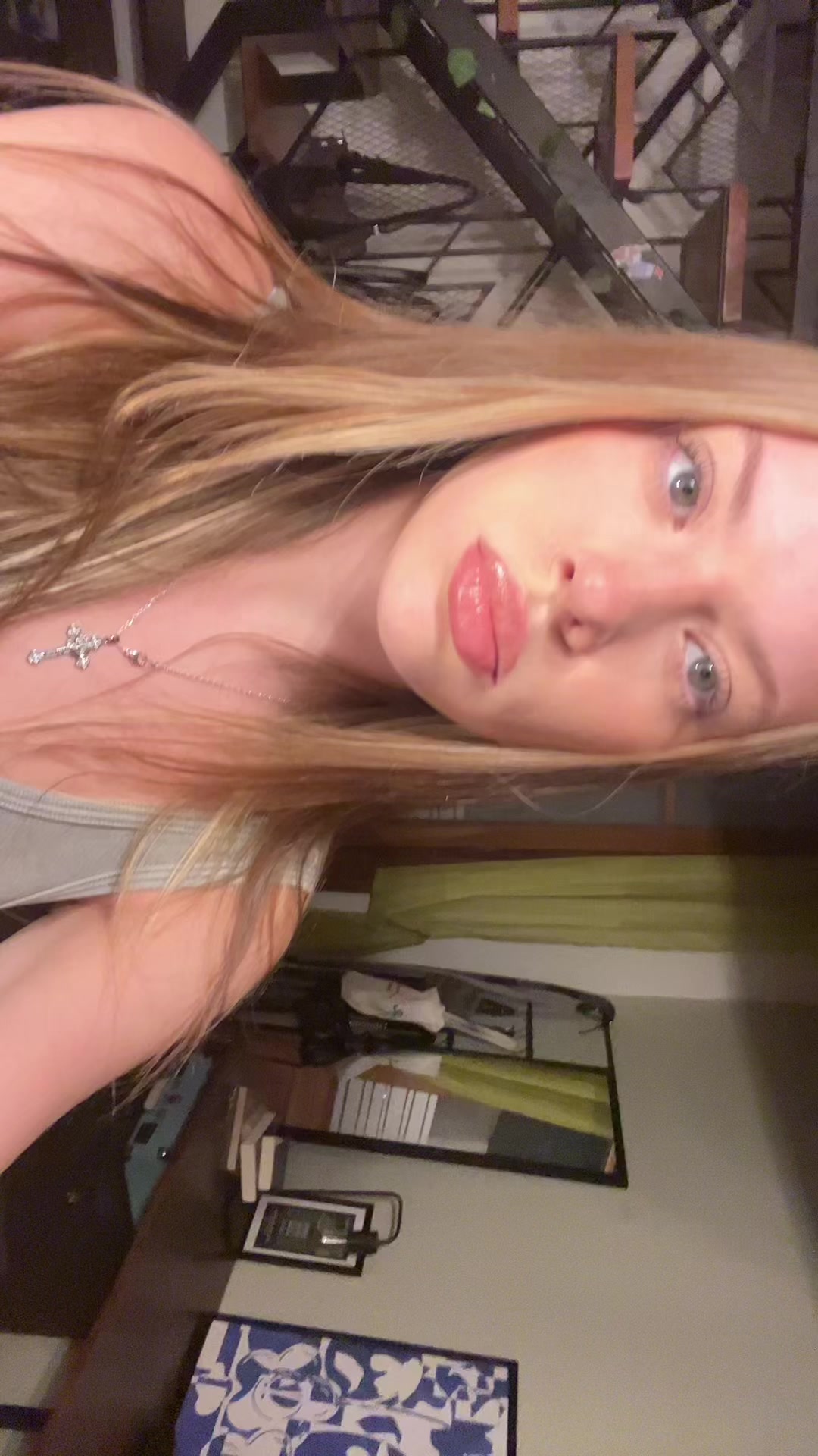 @Ema