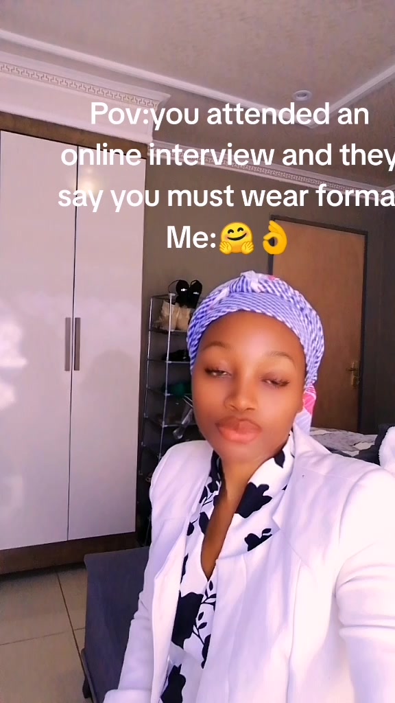 @MaZwide Nkabahle Bella🏳️🌈