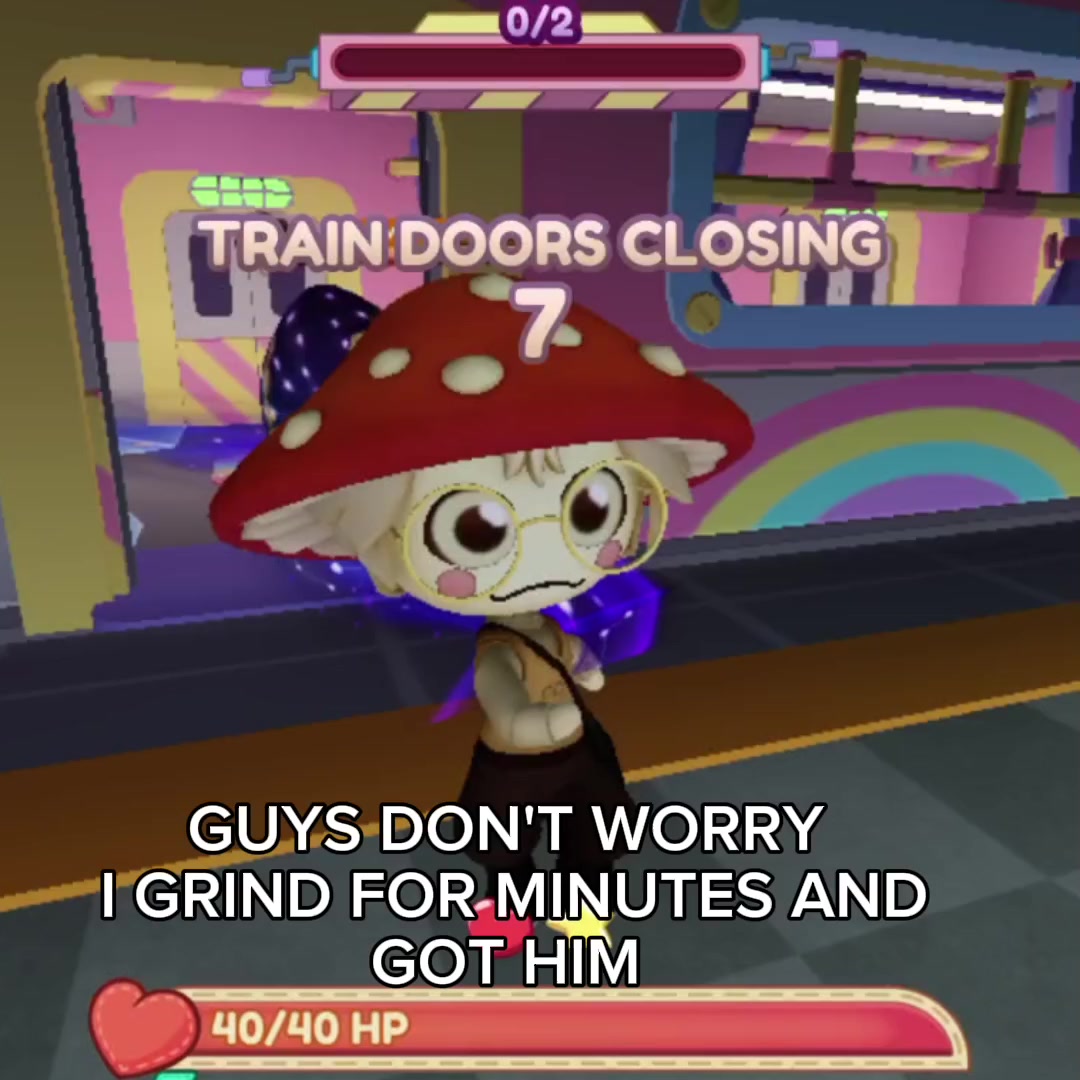 @poppy.