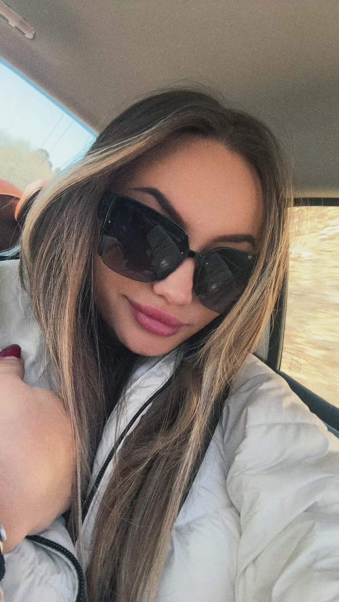 @Anastasija Trpeska
