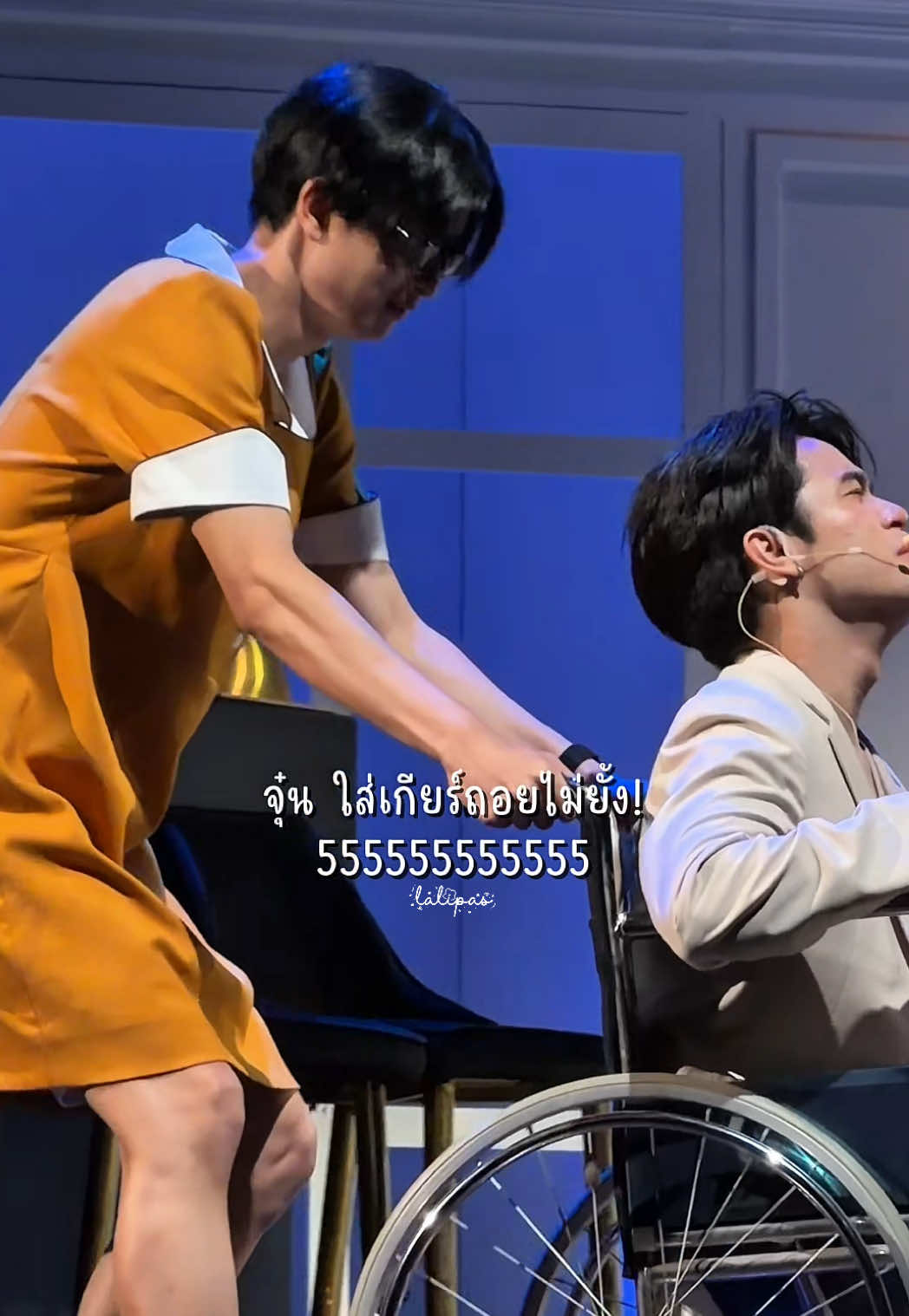 @lalipat.ss ˖Ი𐑼⋆