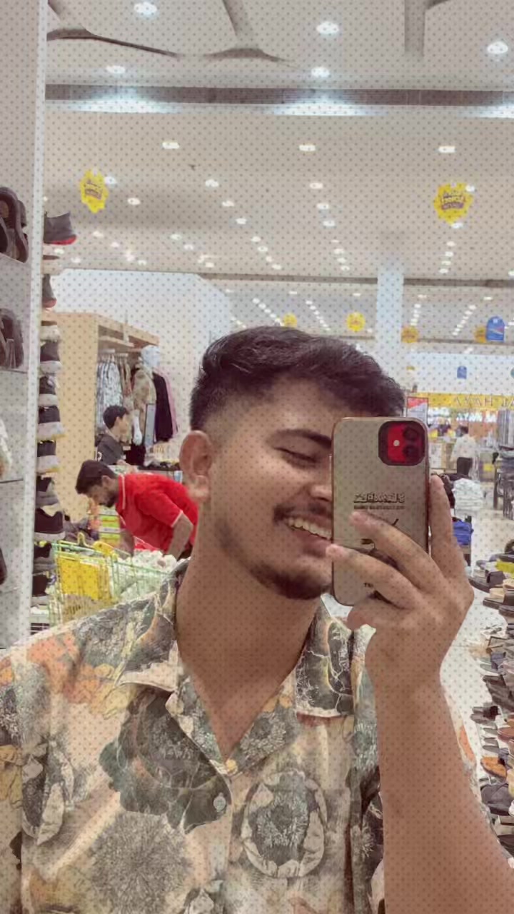 @༒sm.miyavai ༒