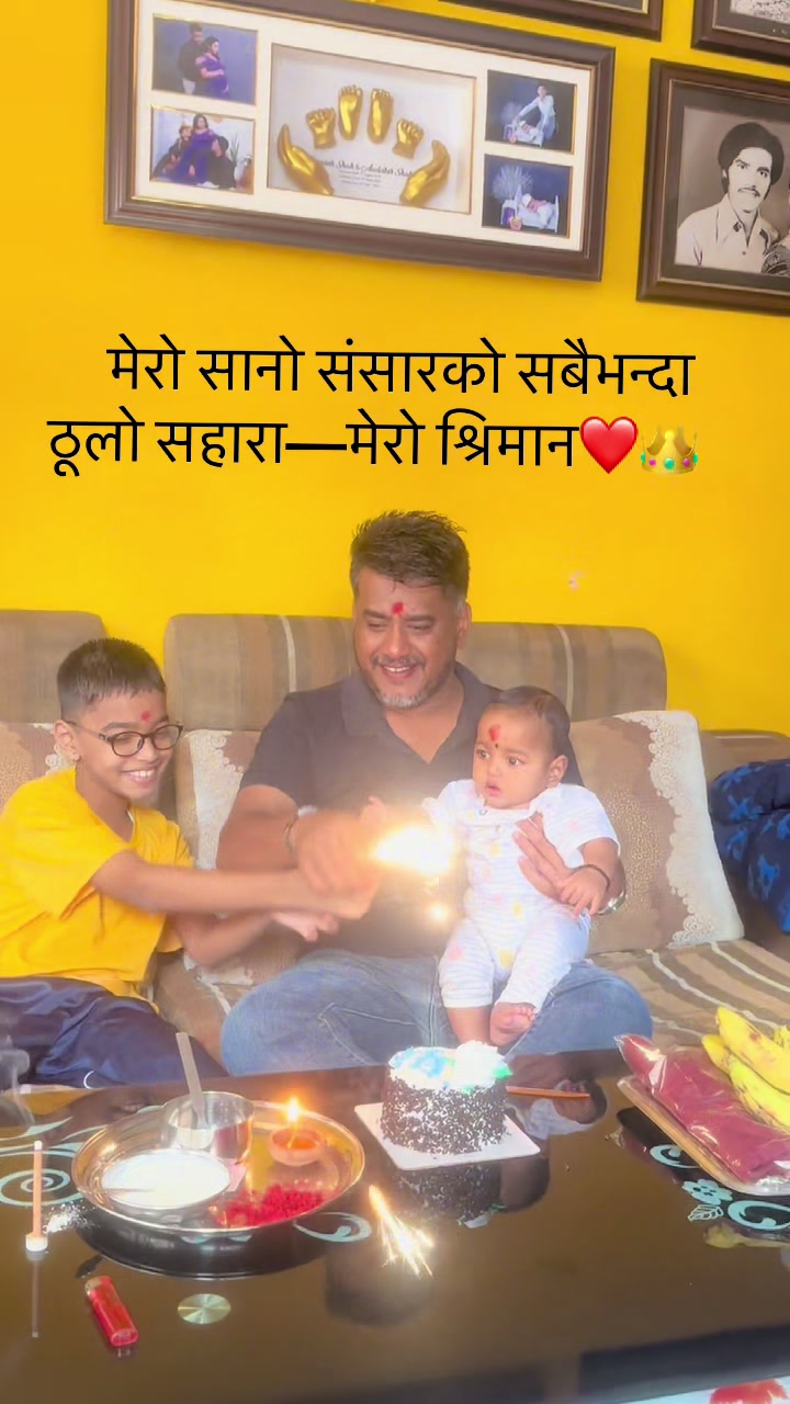 @Dr.Pooja Shah