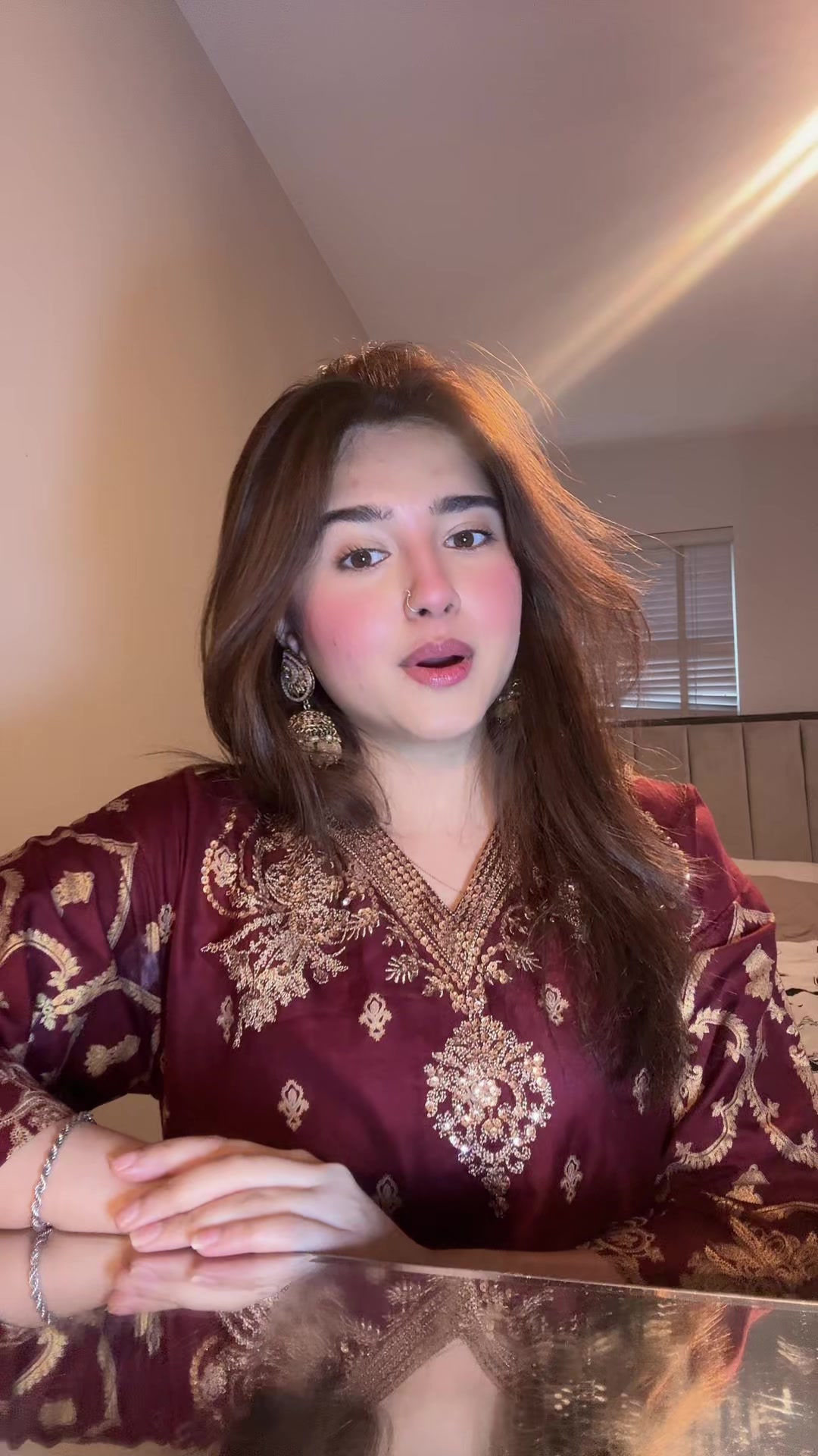 @Kashaff_Ali