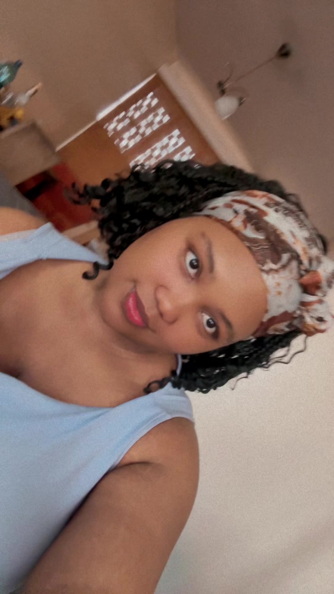 @Nonku❤️🦋