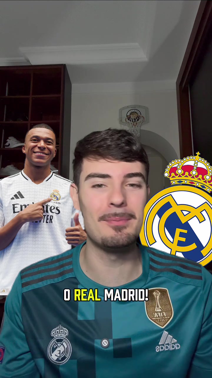 @Gustavo Couto