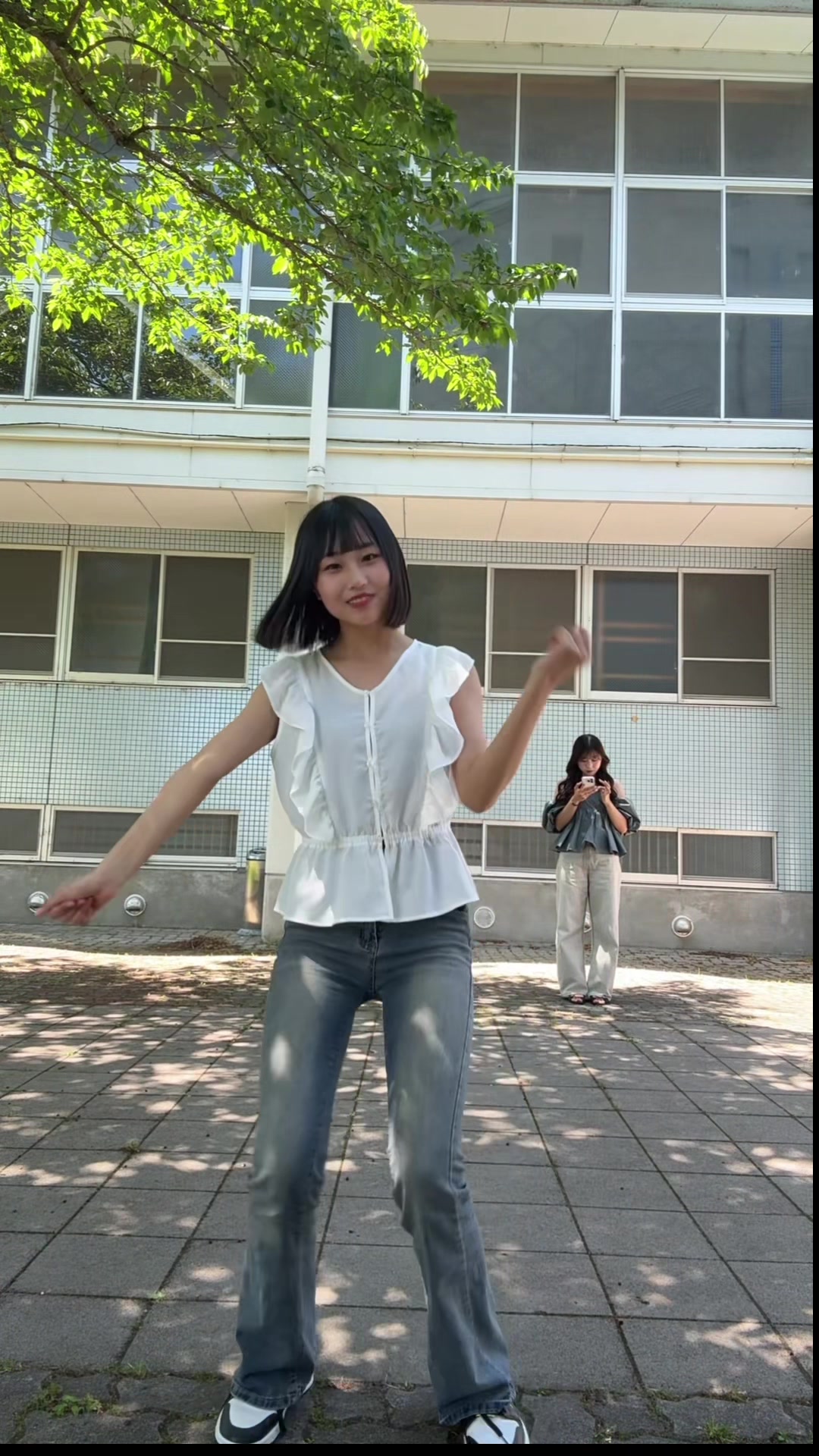@みの(14)