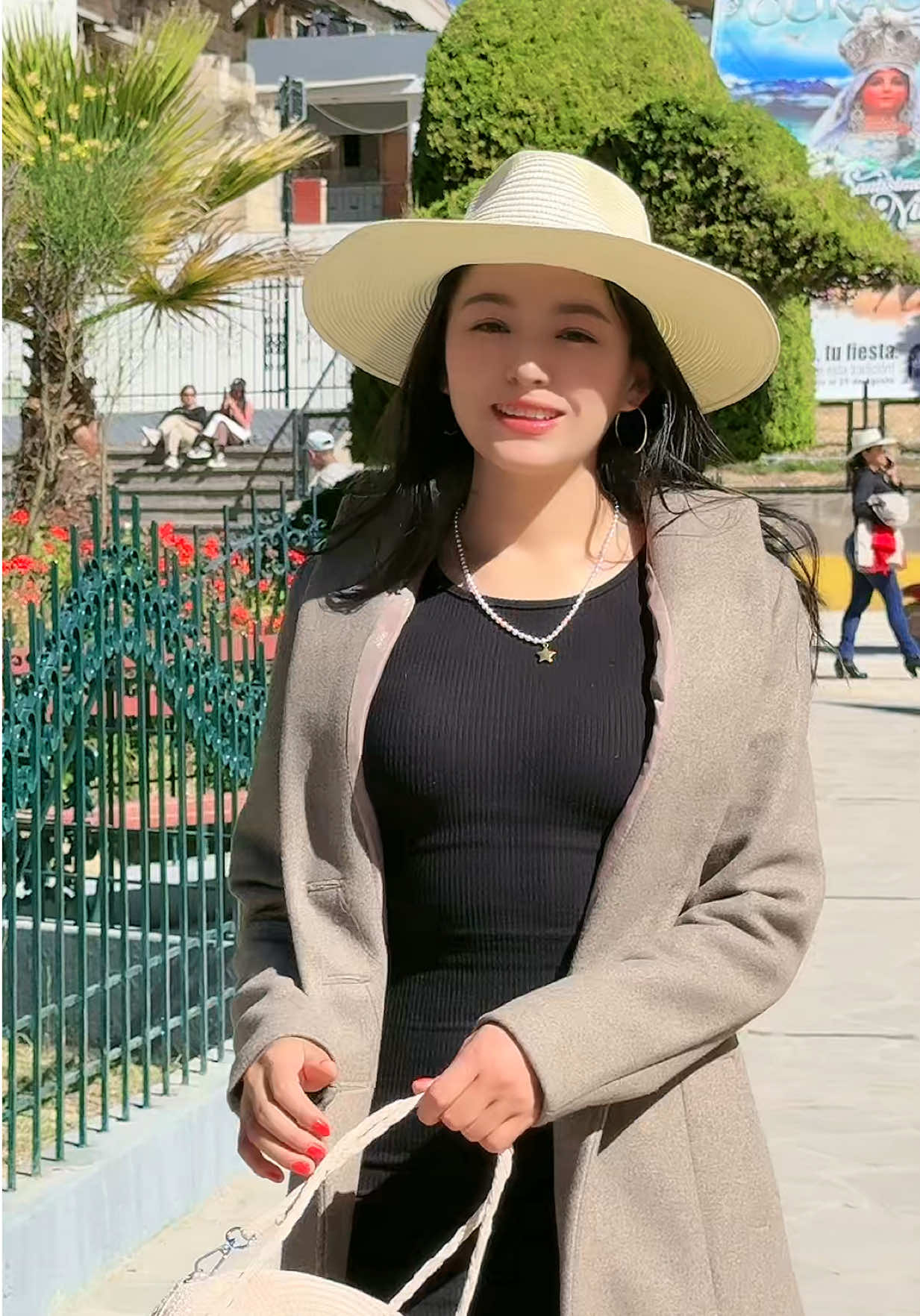 @Angie Ramirez 🍼🦩