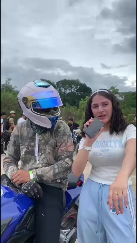 @mili_pineda4 💖