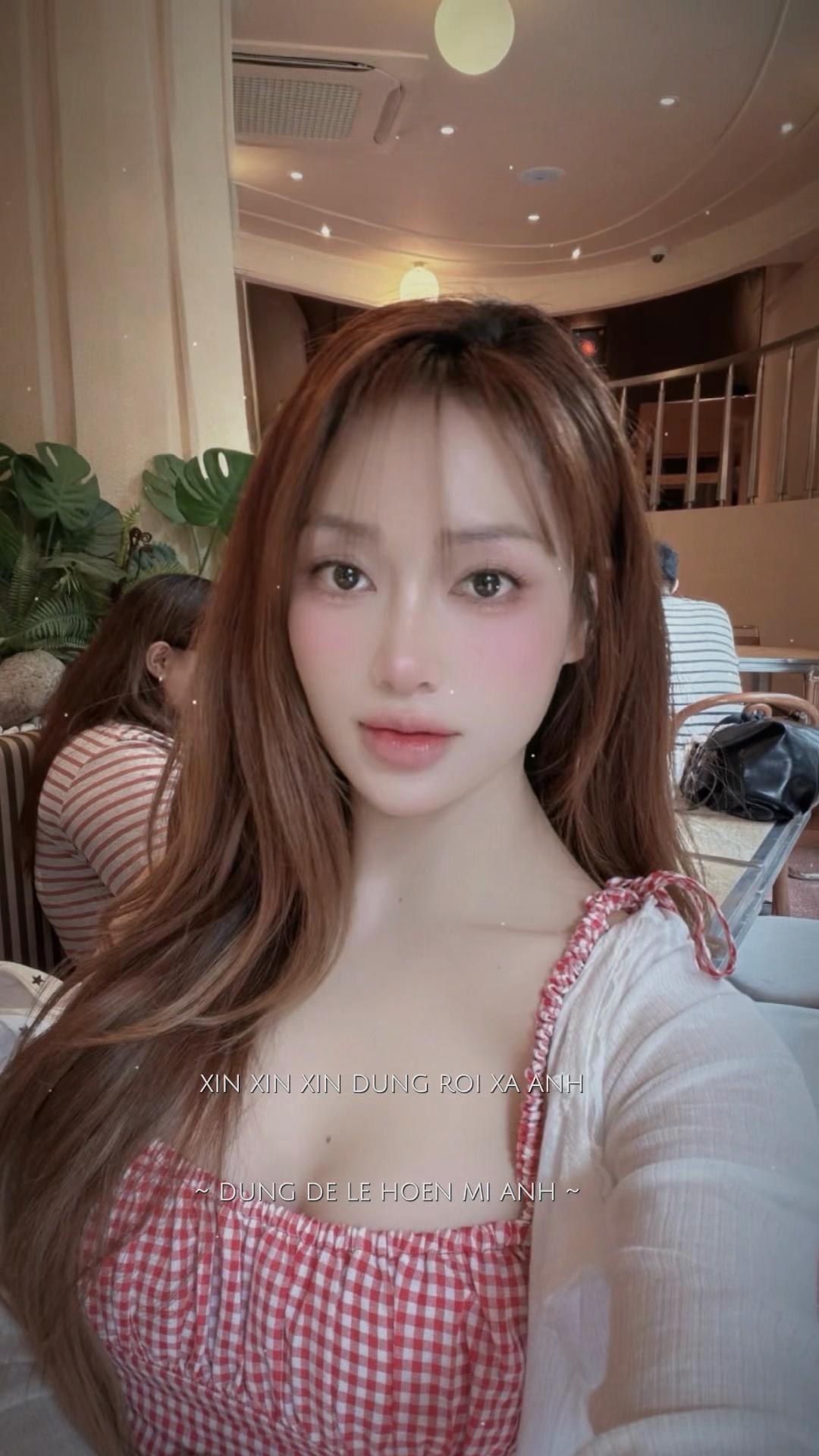 @Lê Ngọc