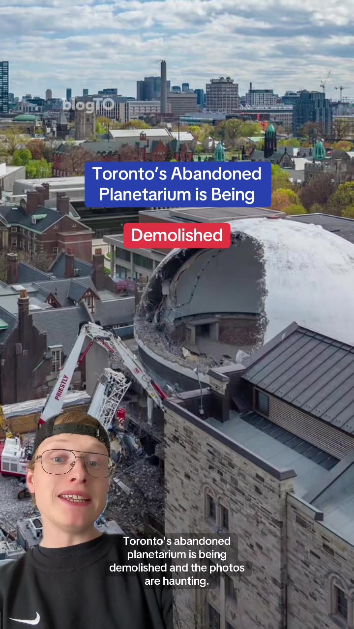 @blogTO