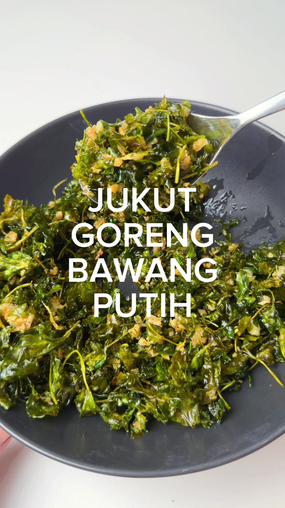 @Hendrik Pyong