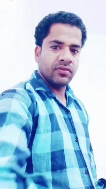 @alishan