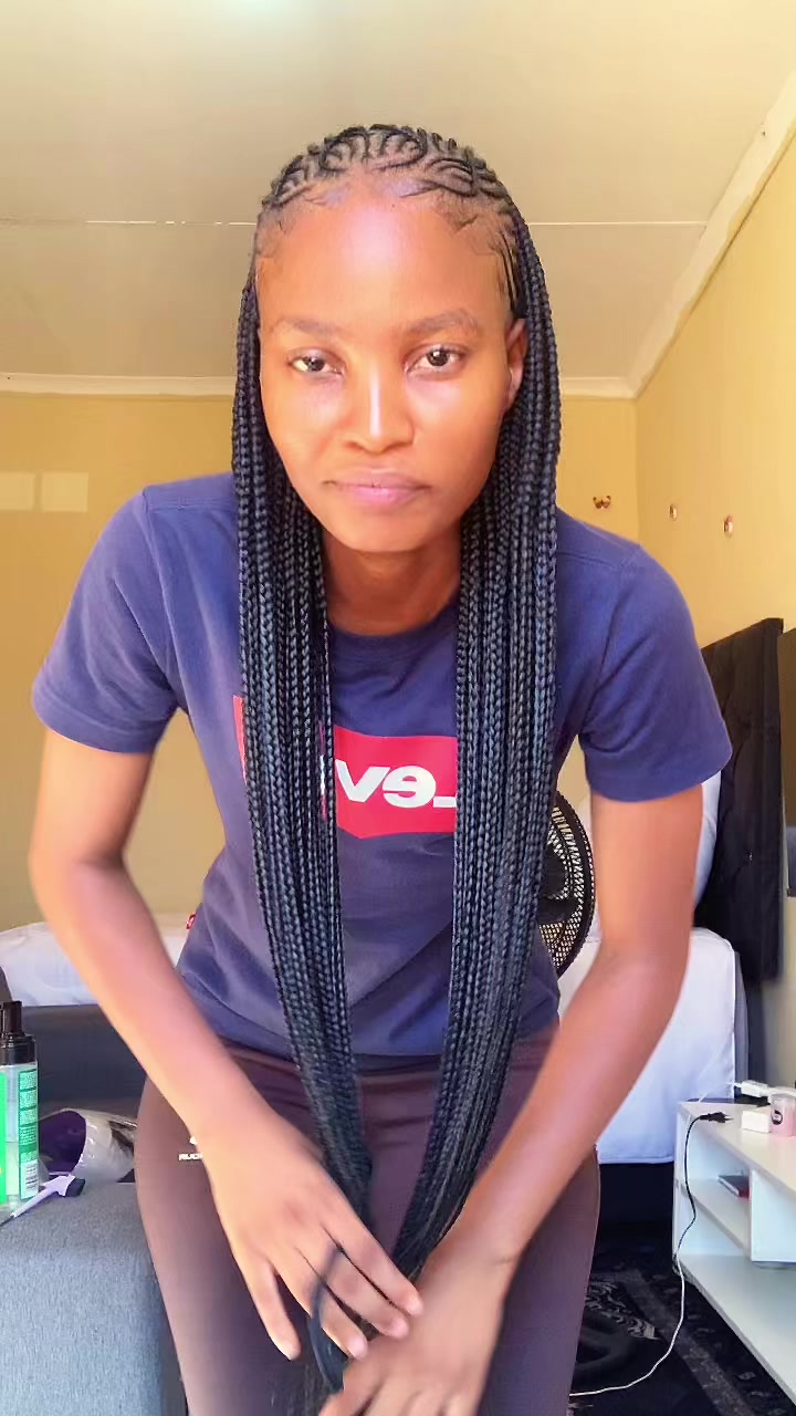 @VanGauteng 🇿🇦🇧🇼