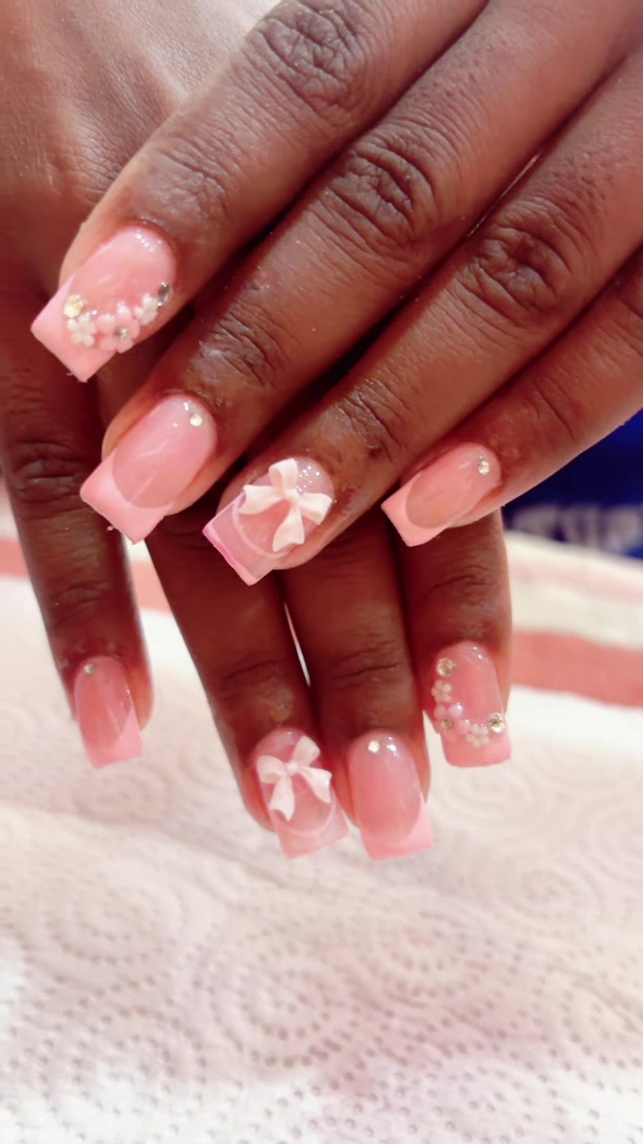 @💐 CandyGirl💐