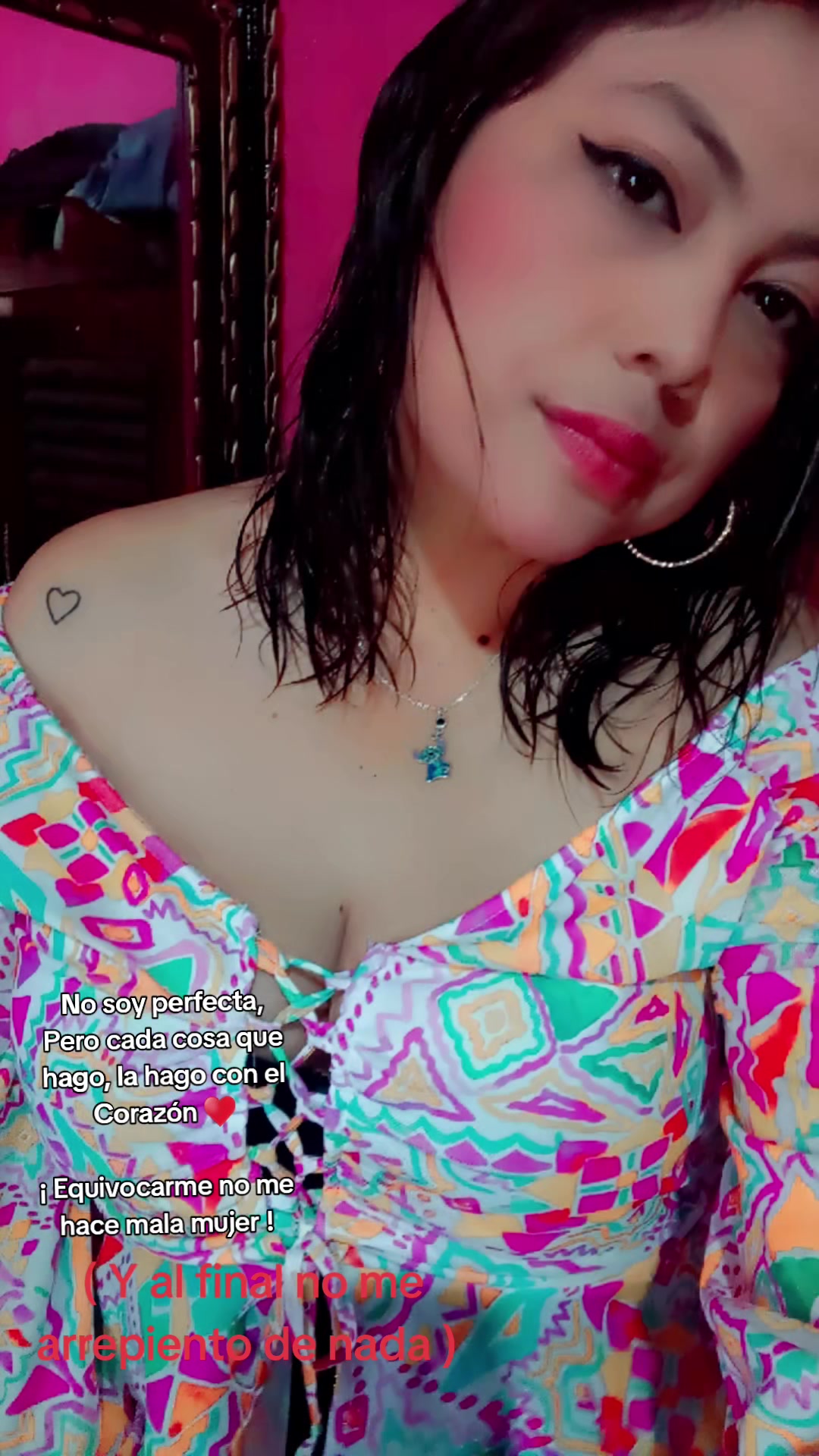 @Jana Sofia Murillo 🫦🥰🫦