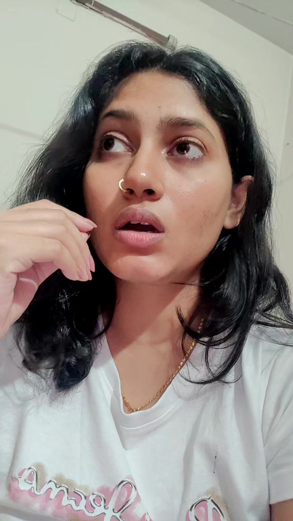 @Tithi Being Tithi 🌼