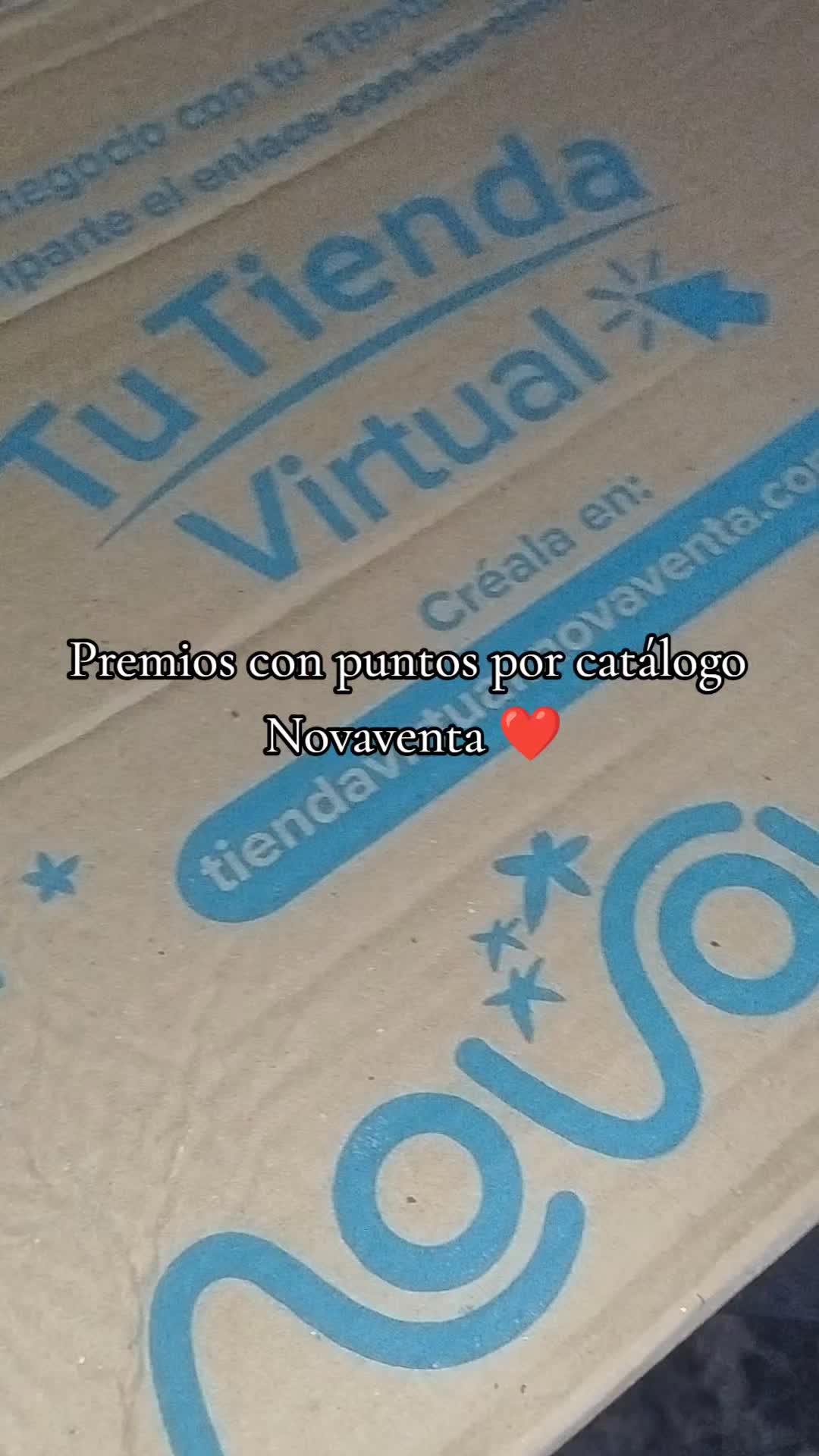 @Omairalidernovaventa