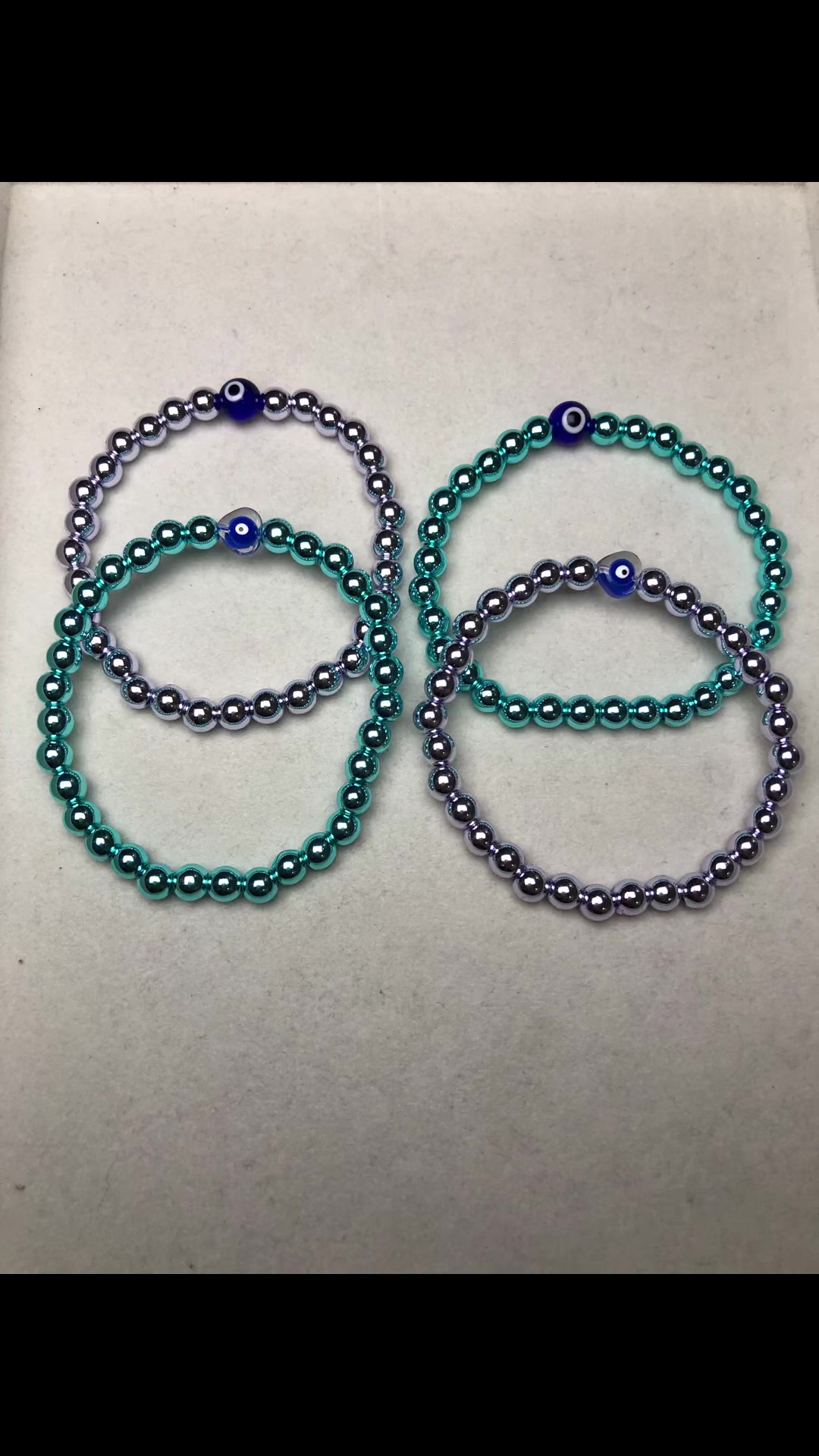 @crystalcharmsbyc