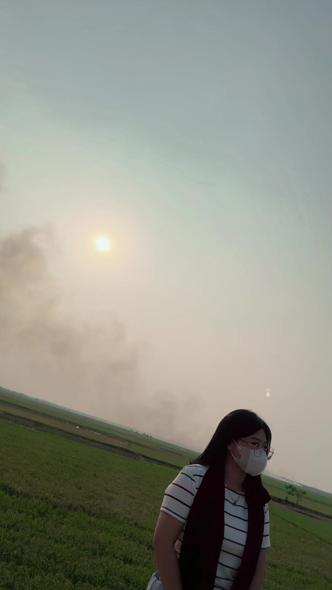 @𝐀𝐲𝐮_𝐑𝐚𝐡𝐚𝐧𝐢