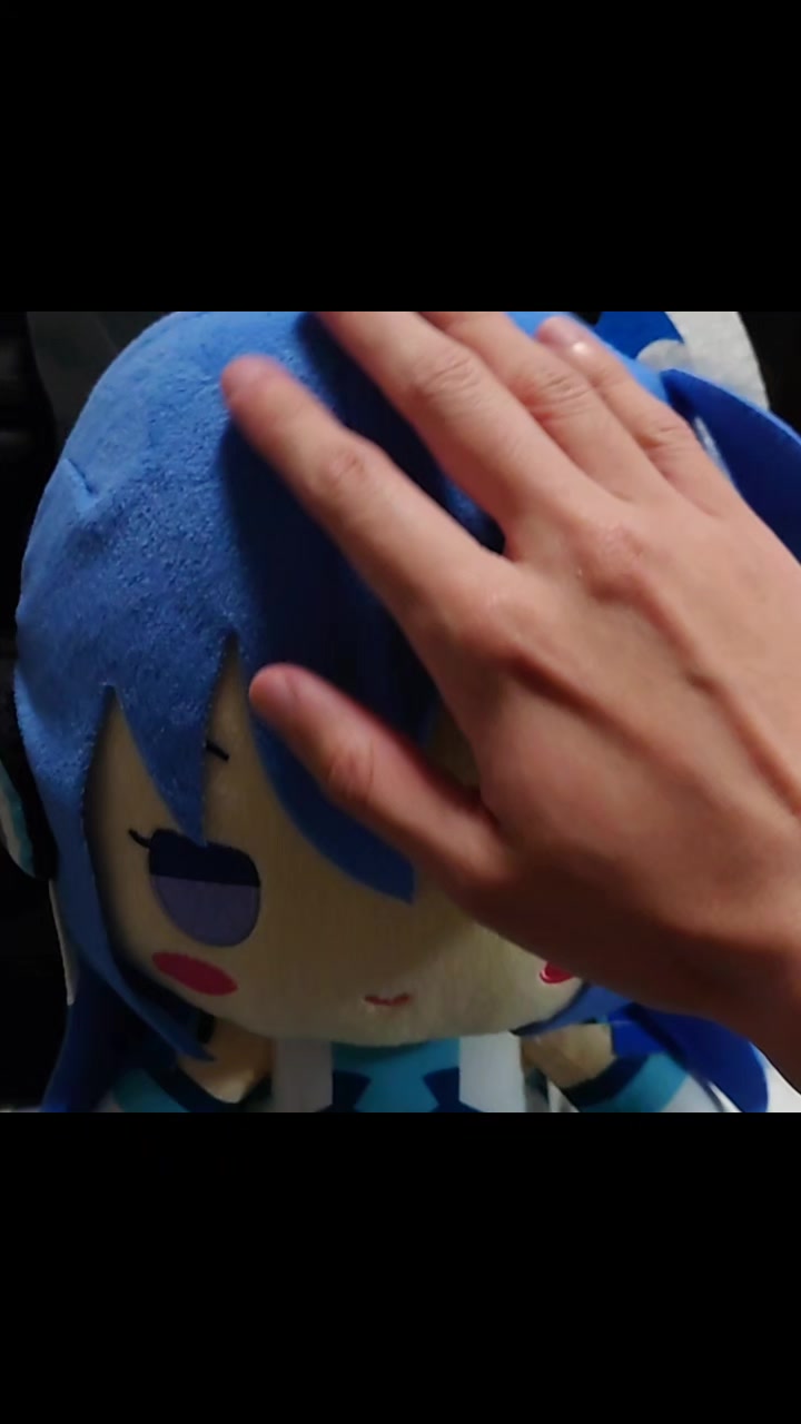 @DAW1N