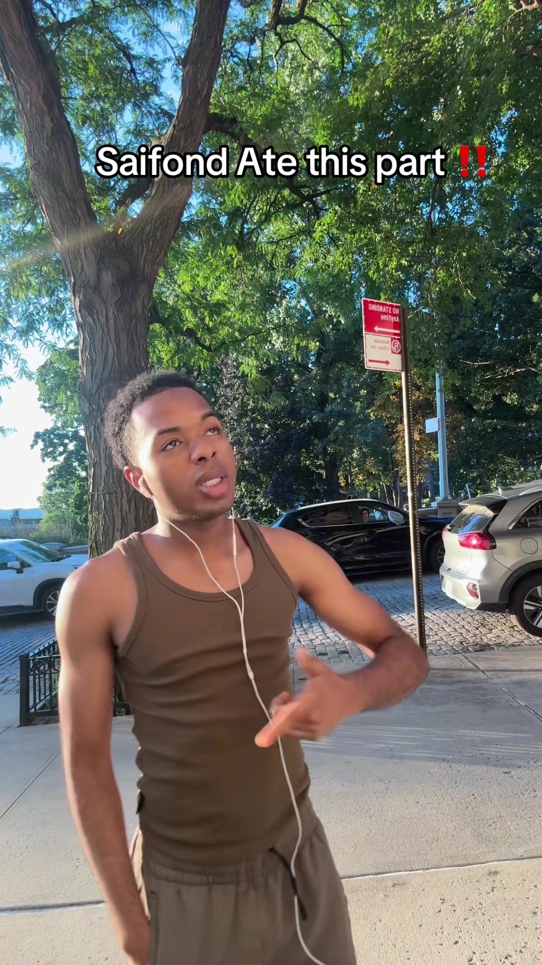 @iam_Nahmir🇬🇳