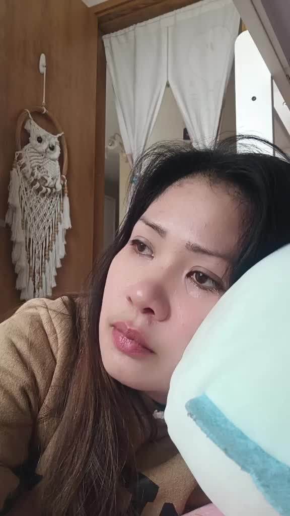 @cutiefy
