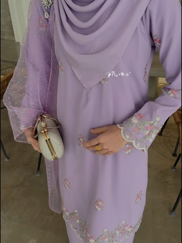 @nunsodyaamimalif